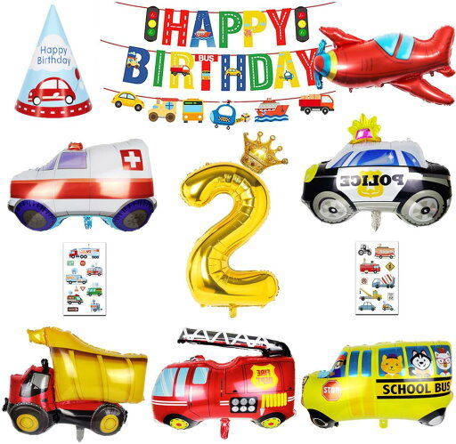 誕生日 飾り付け 男の子、大きな 車 バルーン 誕生日バルーン 2歳 男の子 誕生日プレゼント 誕生日 風船 誕生日 車 バルーン 飾り 誕生日 飾り付け 男の子、大きな 車 バルーン 誕生日バルーン 2歳 男の子 誕生日プレゼント 誕生日 風船 誕生日 車 バルーン 飾り