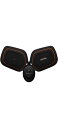 MTG SIXPAD シックスパッド ボディフィット2(Body Fit 2) 純正品