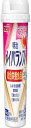 メイバランスミニカップ ストロベリー味 125ml×12本 明治(4)