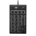サンワサプライ(Sanwa Supply) テンキー プログラマブル ...(2)
