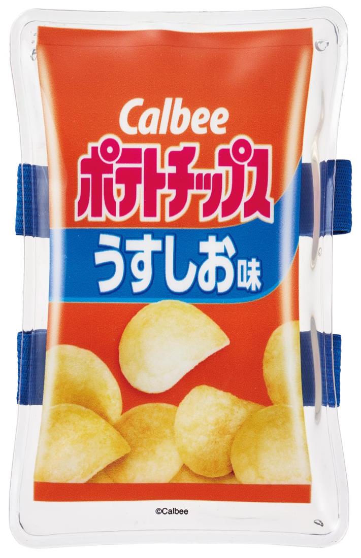 【BLACK FRIDAY★ポイントアップ中】スケーター(Skater) 保冷剤 保冷材 ベルト付 お弁当 ランチベルト ..