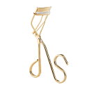 貝印 KAI Ring eyelash curler リングアイ ラッシュカーラー 21 ビューラー まつ毛 指がかけやすい HC3901