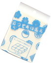 【楽天イーグルス勝利★本日5と0のつく日★お買い物マラソン】三善 カットスポンジ 長方形 6つ切 ホワイト