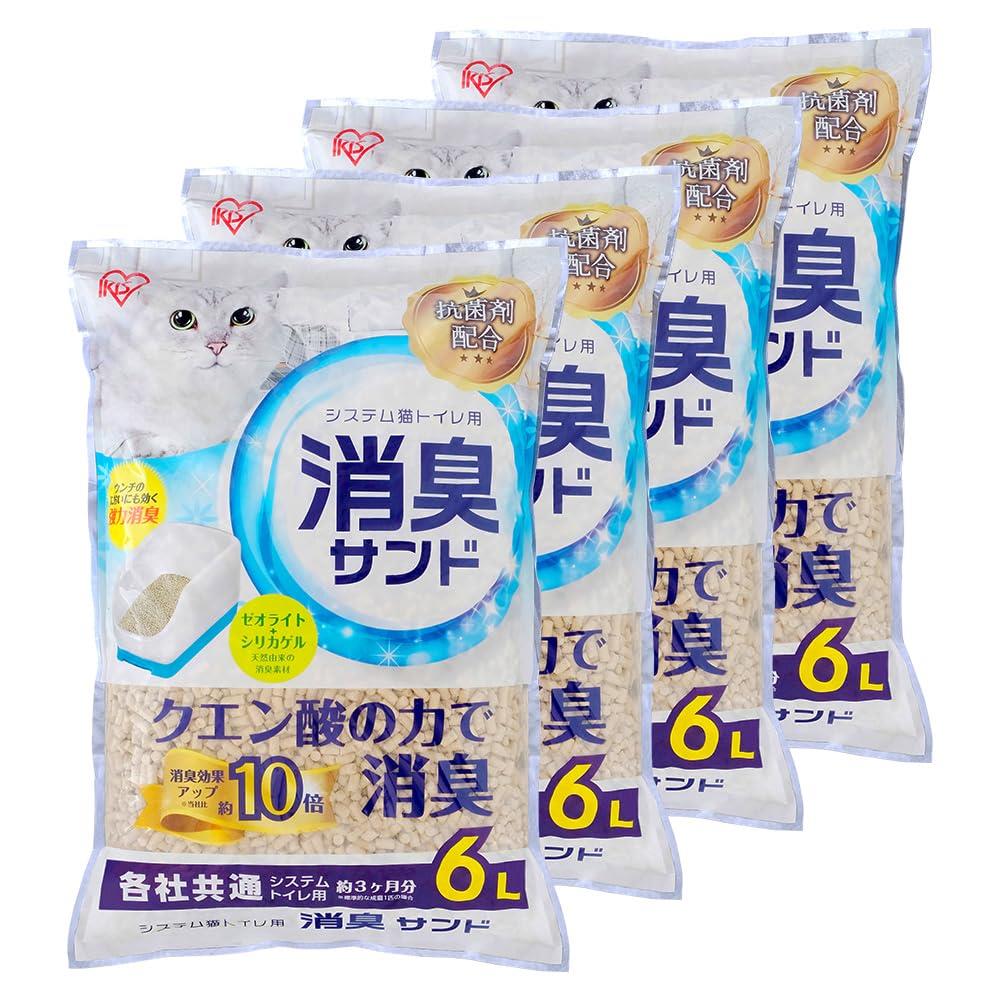 ꥹ(IRIS OHYAMA) ǭ ƥǭȥѺ TIA-6C 饤 æ ý 6L4