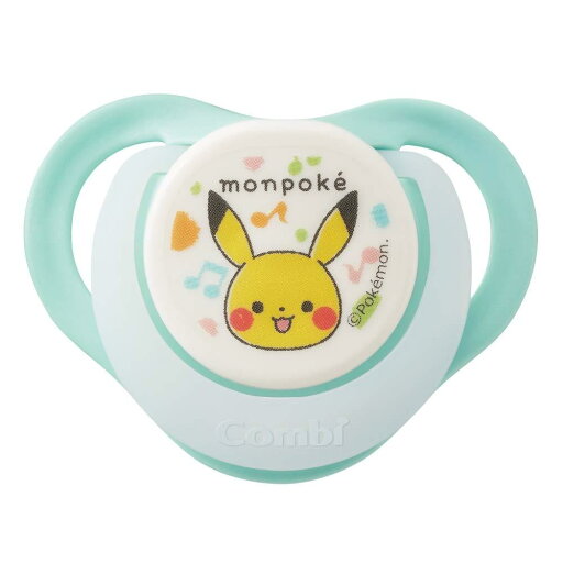 TTおしゃぶり入眠ナビM monpoke TTおしゃぶり入眠ナビM monpoke