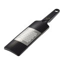 貝印 KAI 関孫六 しょうが おろし器 日本製 DH3308