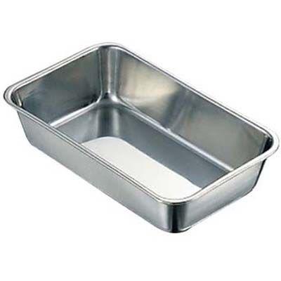 大屋金属 クローバー 18-8ステンレス T型バット 大 ABT13001