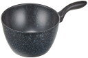 【9/10|スーパーSALE|5,0の日|当店ポイント5倍】【本日ポイント2倍★楽天イーグルス勝利】和平フレイズ 軽量 深型フライパン 炒め鍋 28cm ガス火専用 ウォックパン PFOAフリー ふっ素樹 脂加工 エアリーゼ RB-1290