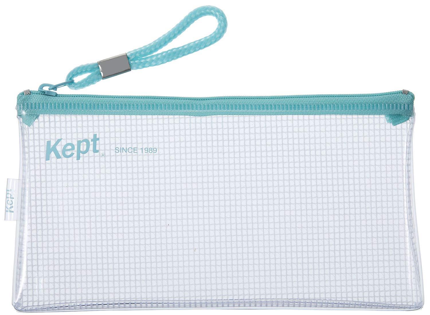 쥤ᥤƣ ڥ󥱡 ɮȢ ץ Kept ꥢ 饤ȥ֥롼 KPF603H