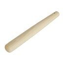 貝印 KAI すりこぎ棒 30cm 手になじむ 太さ KAI KITCHEN 日本製 DH8048