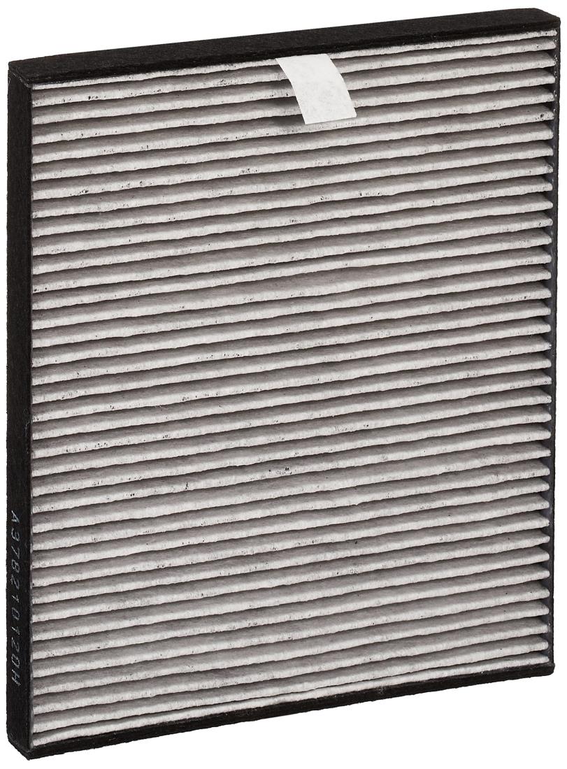 【SUP! ポイント最大18倍】シャープ(SHARP)【純正品】 シャープ 集じん・脱臭一体型フィルター IGGCF15用 IZ-FGCF15