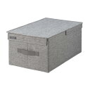【7/20★5と0の日★お買い物マラソン】天馬(Tenma) ハーフオープンボックス S 51×29×20cm