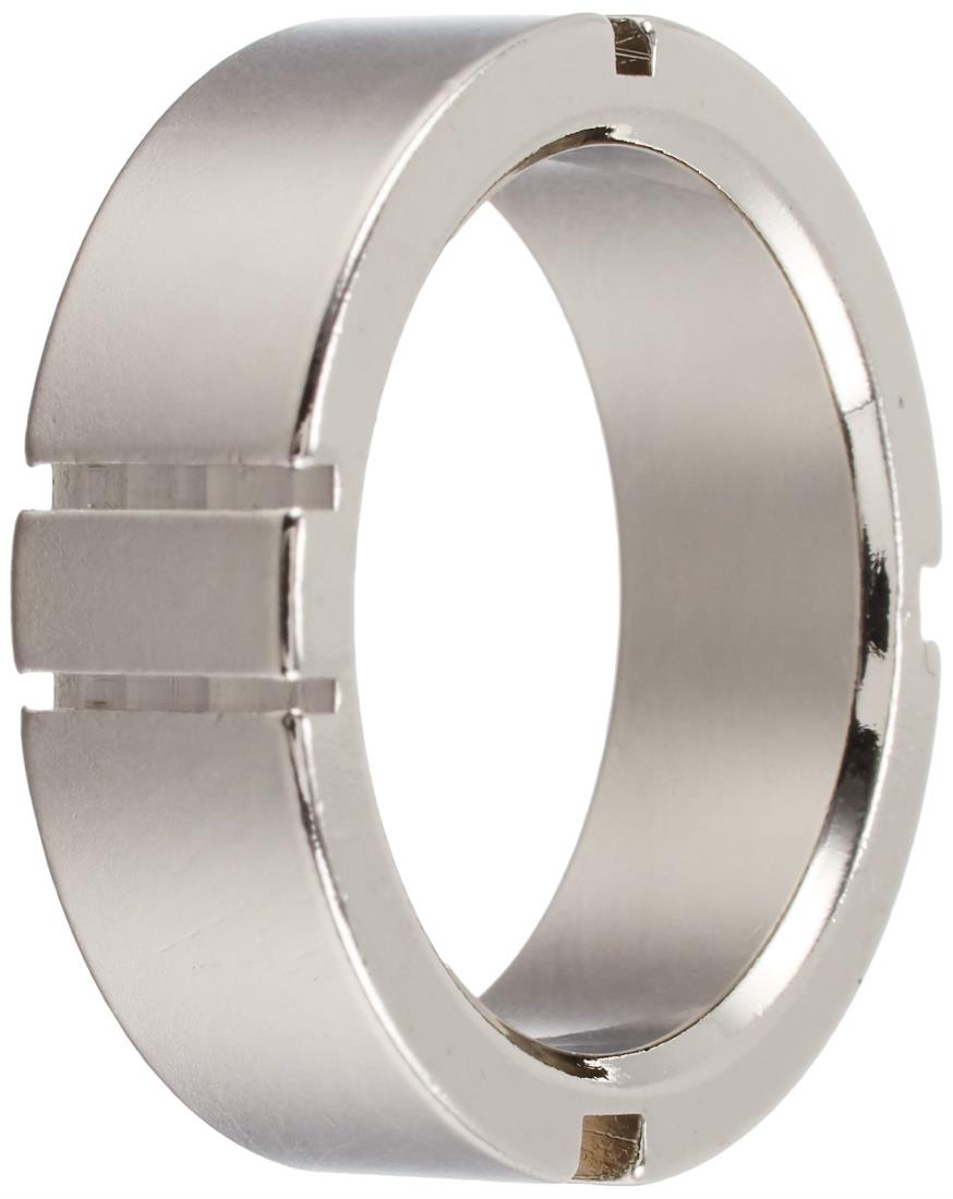 MIYUKI 指カン 内径17mm H809