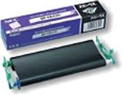 NEC インクフイルム SPFA430 NEC インクフイルム SPFA430