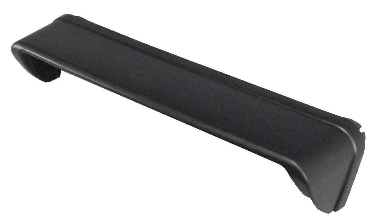 【11/25＼BLACK FRIDAY＆5と0の日／ポイントアップ中】槌屋ヤック(Tsuchiya Yac) 車内用品 オーディオパーツ ナビシェイ S VP-73