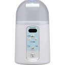 【ポイント最大48倍★お買い物マラソン★エントリー要】アイリスオーヤマ ヨーグルト 甘酒 飲むヨーグルトモード レシ ピブック付き メー カー保 証付き 温度調節機能 付き ?IYM-014