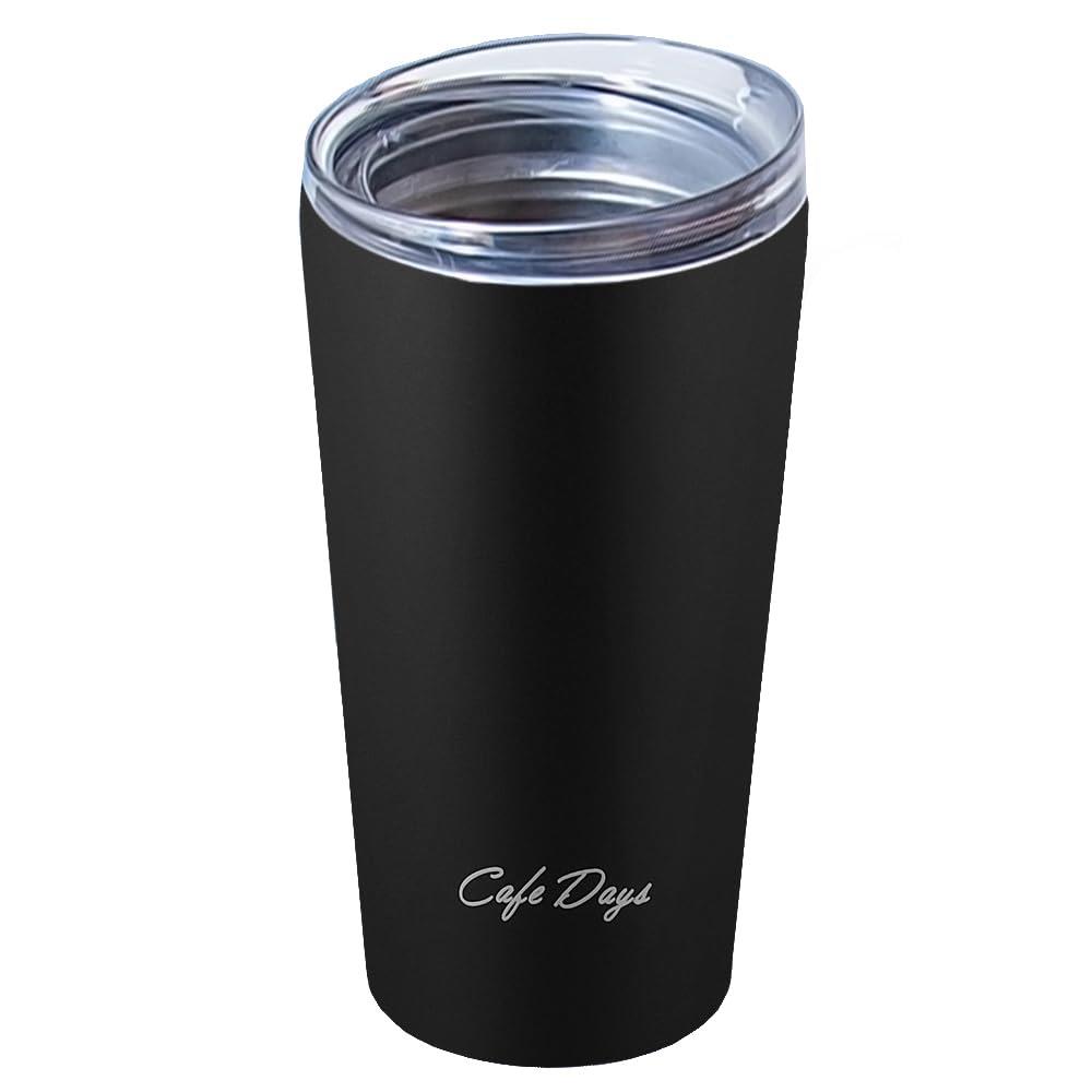 【11/25＼BLACK FRIDAY＆5と0の日／ポイントアップ中】アイリスオーヤマ 【ドリンクホルダー対応!】 タ..