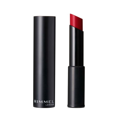 RIMMEL(リンメル) ティントリップ (高保湿リップケア) ラスティング フィニッシュ オイルモイスト ティント C C001 3グラム (x 1) RIMMEL(リンメル) ティントリップ (高保湿リップケア) ラスティング フィニッシュ オイルモイスト ティント C C001 3グラム (x 1)