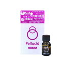 【7/20★5と0の日★お買い物マラソン】ペルシード(Pellucid) 洗車ケミカル ヘッドライトクリーナー&コーティング PCD-13 黄ばみ&くすみ除去