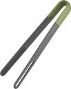 ティファール キッチンツール トング 2way エッセンシャル 2in1 ドレイニング トング K28313