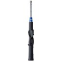 ダイヤゴルフ(DAIYA GOLF) ゴルフ練習器 ダイヤラッピンググリップ 植村啓太プロ監修、ゴルフクラブに簡単装着できるグリップ練習器 メンズ TR-458...