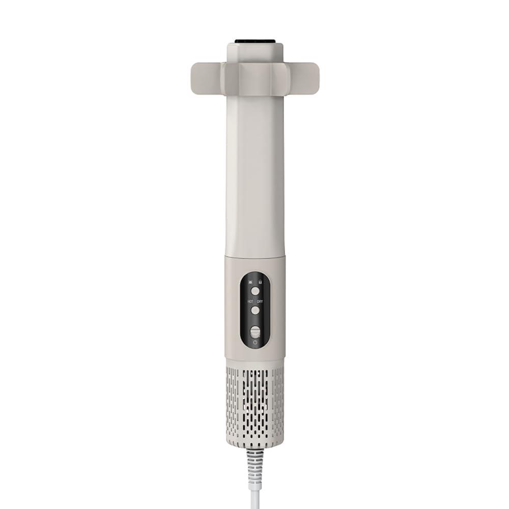 【12/1｜ワンダフルデー｜ポイント3倍】【ふとんジェット ヘキサゴン】 ドウシシャ ふとん乾燥機 布団..