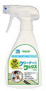 大一産業(Daiichi Sangyo) 畳クリーナー&ワックス 300ml