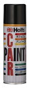 ホルツ 純正塗 料スプ レー カーペイント H-71 ホンダ車用 NH812P プレミアムスパークルブラックパール 300ml Holts MH14071