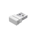 【7/20★5と0の日★お買い物マラソン】星光産業(EXEA) (株) USBライトカバー EL175