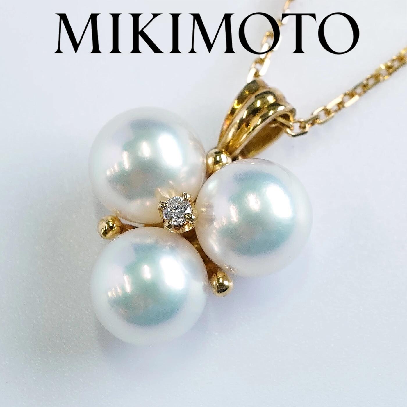 楽天市場】ミキモト ジュエリーケースの通販