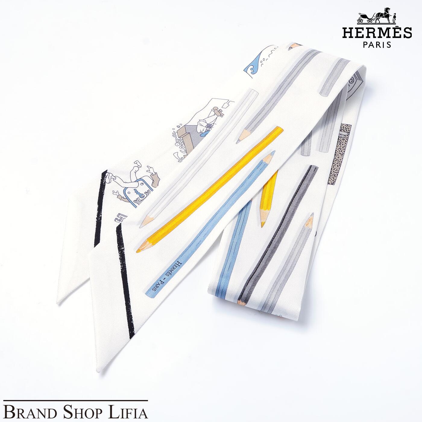 ��̤�����ʡۥ���᥹ �ĥ��꡼ ��������ɮ��Ф��ơ� A Vos Crayons ���� ��֥� �������� ���륯 ����Ȣ�� ��/���졼/�֥롼�������� ���ե� ...