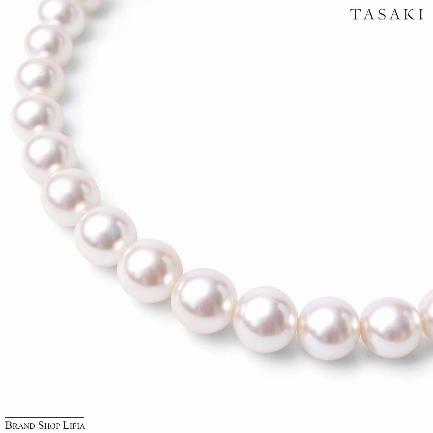 楽天市場】tasaki 箱（ジュエリー・アクセサリー）の通販