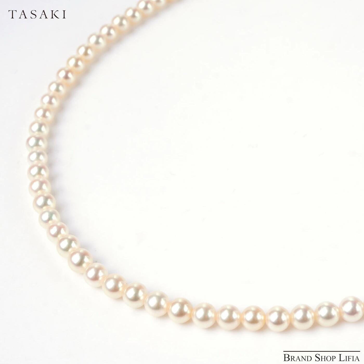 楽天市場】tasaki ベビーパールの通販