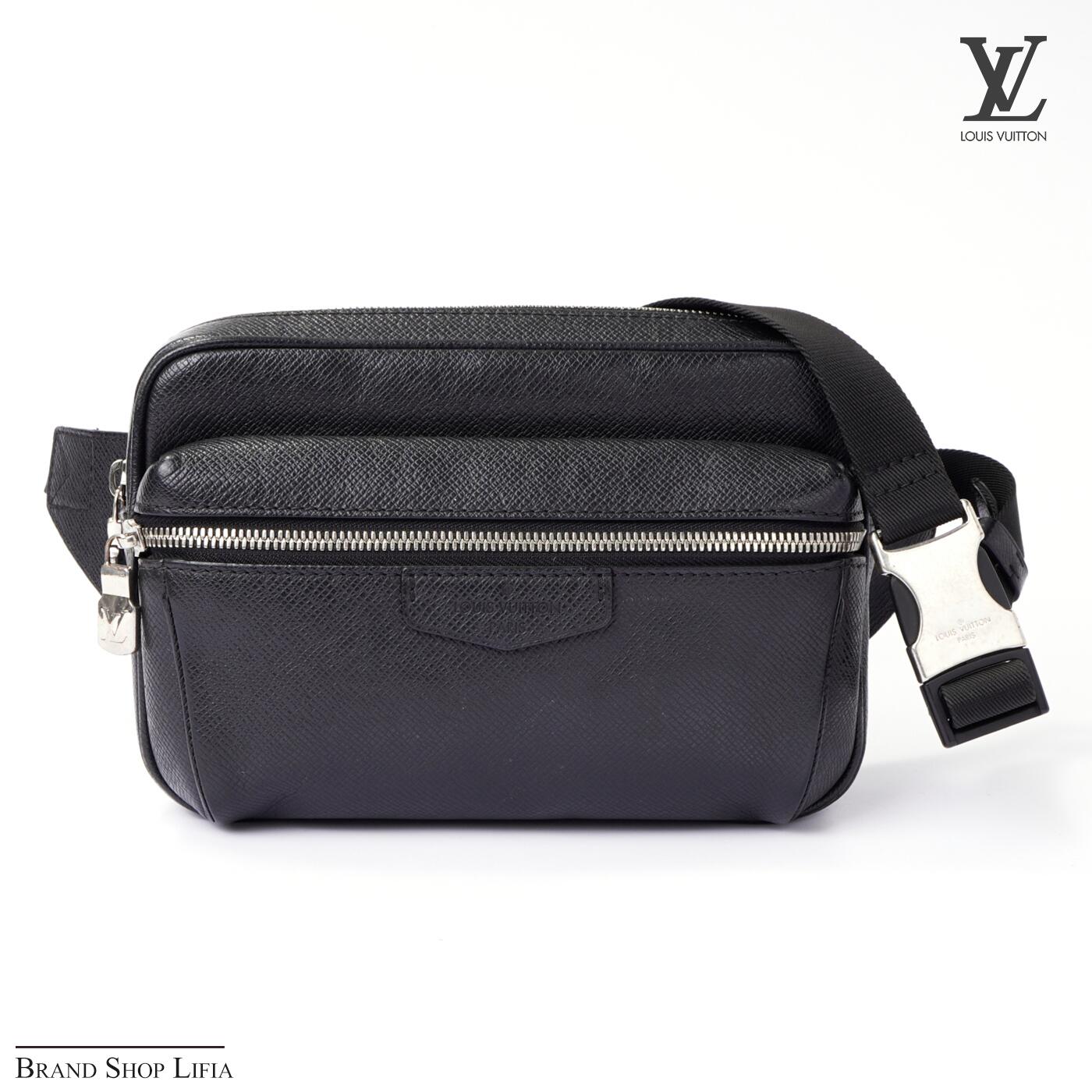 楽天市場】louis vuitton バムバッグ・アウトドアの通販