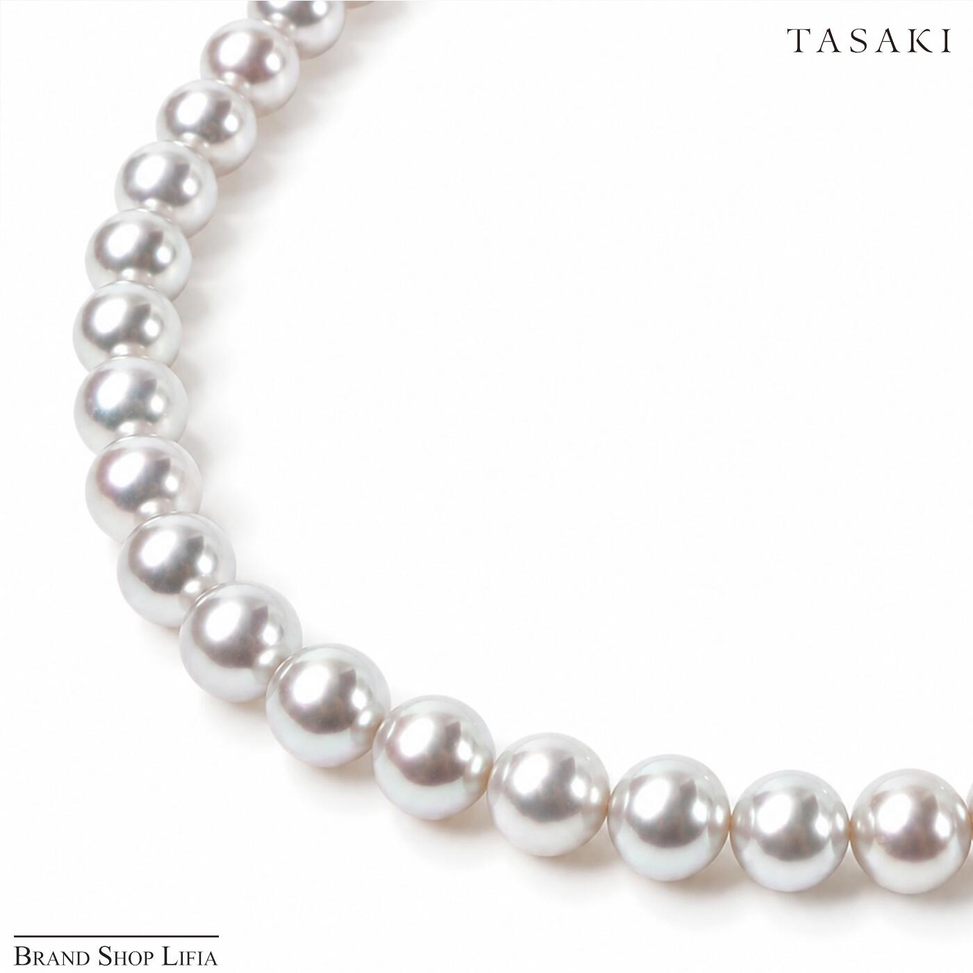 楽天市場】tasaki 箱（ジュエリー・アクセサリー）の通販