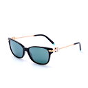 3%OFFクーポン♪【美品】ティファニー TIFFANY & CO. ...(4)
