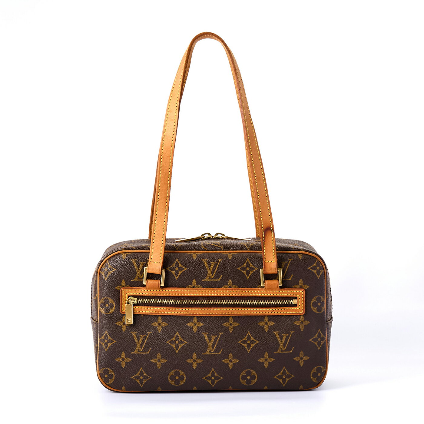 【美品】LOUIS VUITTON ルイヴィトン モ
