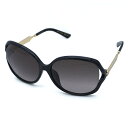 【中古】GUCCI グッチ サングラス インターロッキングG GGロゴ...(4)