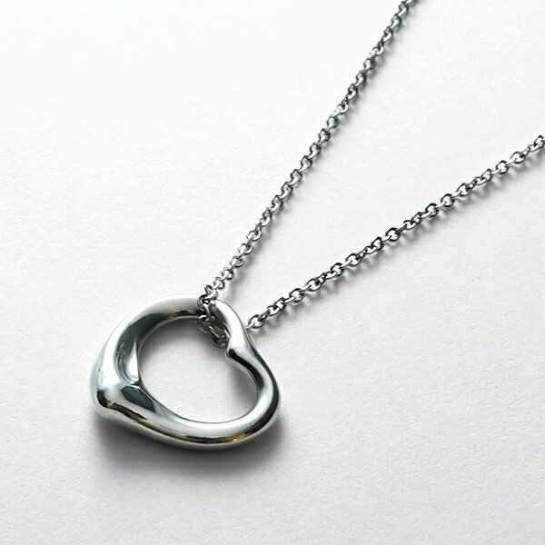 【中古】 TIFFANY&Co.オ...