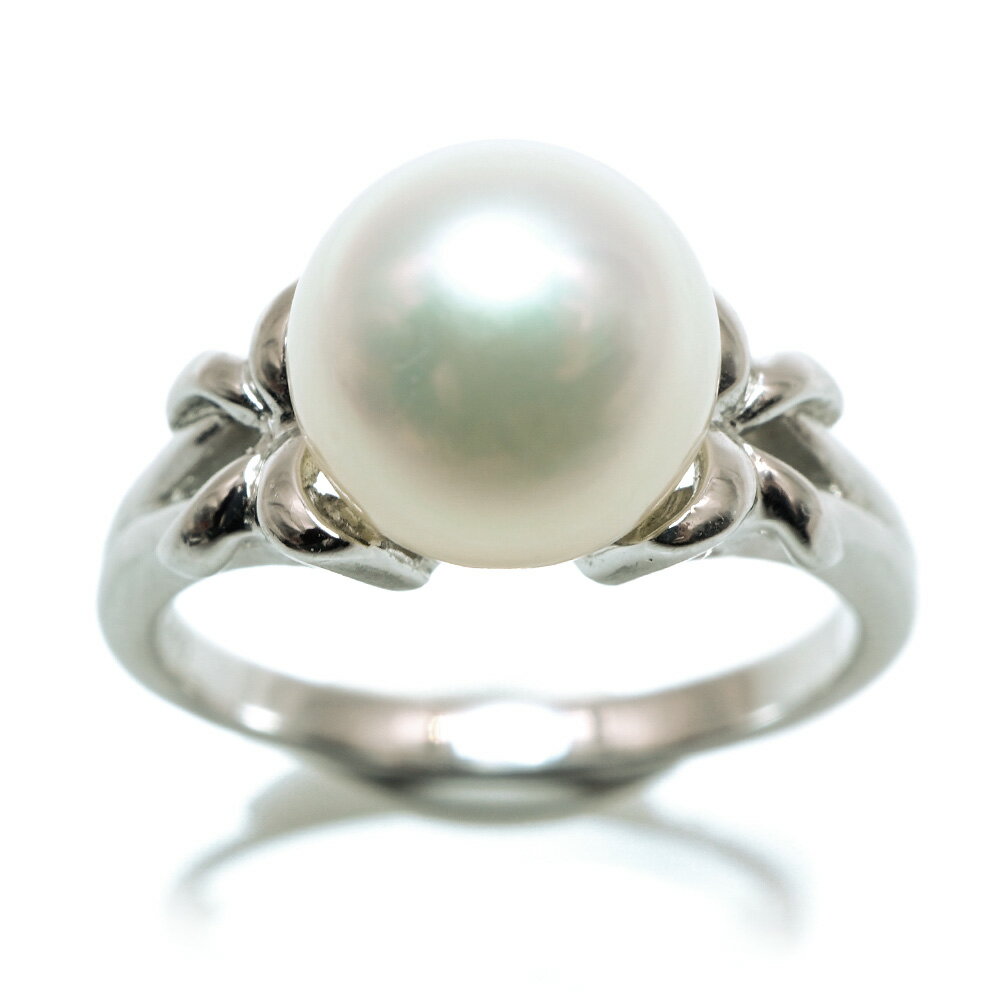 【中古】 MIKIMOTOミキモト...