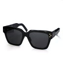 【中古】極美品 Christian Dior クリスチャンディオール ...(4)