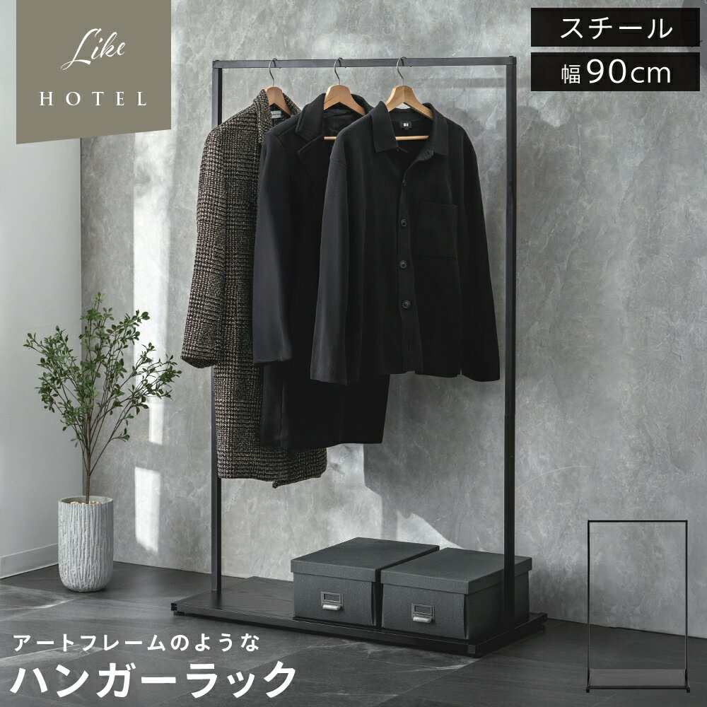 ê Ǽ å  å ϥ󥬡å ݡϥ󥬡 ȥϥ󥬡 ȳݤ  ֥å  ѥ ץ ӥ ...