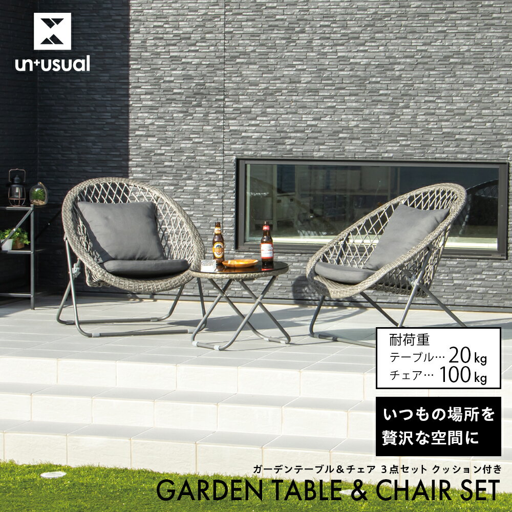 ں߸˸¤SALEۡڤʤʤ꼡轪λۥåդ 곰   饿Ĵ 饦󥸥 2 å ȥɥ ...