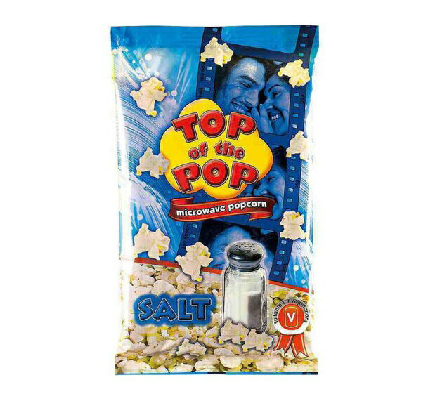 ʺ߸˽ʬ˥ȥåץ֥ݥå ݥåץ  100g ֥륬ꥢ ̣ ͢ۻ ۻ Żҥ ݥåץǡʢ᡼ȯ...