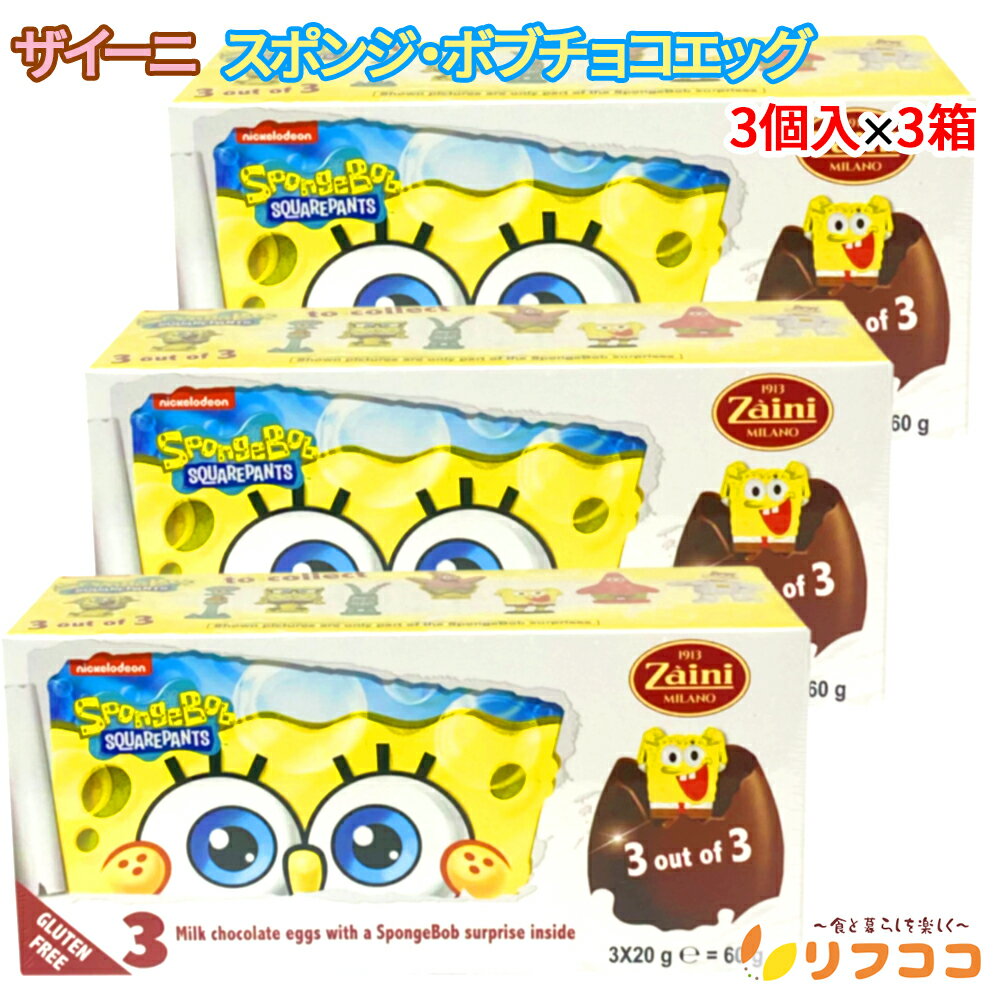 【回数制限無しのレビュー書いて10％OFFクーポン配布中♪】（メール便発送/レターパック発送）ザイーニ ..