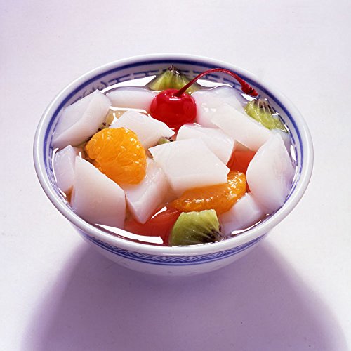【500円OFFクーポン配布中!】ユウキ食品杏仁霜(キョウニンソウ)400g常温保存業務用甜杏仁パウダーアーモンドパウダーメール便発送