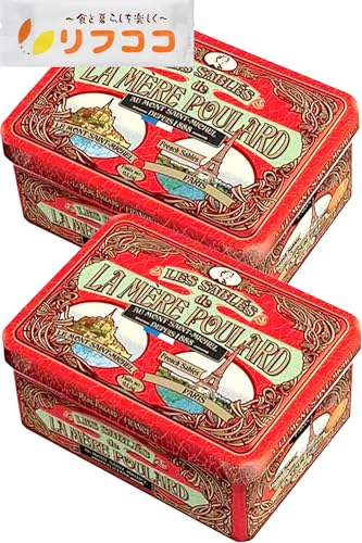 ᡼ץ顼 ߥƥåɴ ֥ԥ塼֡ 1122̥å La Mère Poulard ۻ å