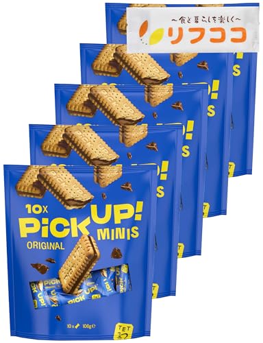 ڲ̵Υӥ塼񤤤10OFFݥۥС륻 ԥåå ߥˡ 祳졼 1(106g)5ޥå ӥå 祳...