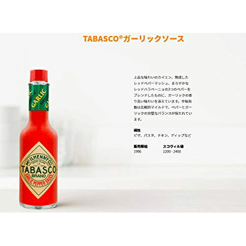 thum3