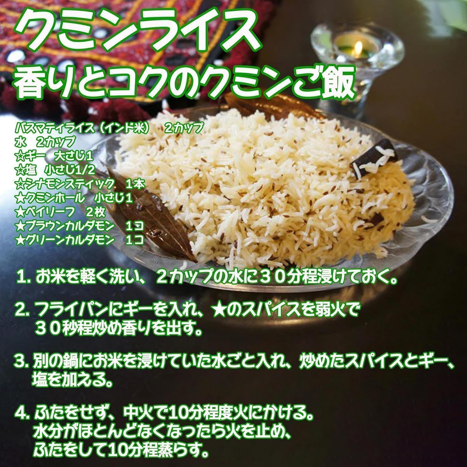 �ڲ������̵���Υ�ӥ塼�񤤤�10��OFF�����ݥ���������ۥ���ӥ� ���쥯�� �Х��ޥƥ��饤�� 1kg��3�ޥ��å� ����ɻ� ������� ����ǥ����� �ӥ��� Ambika